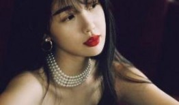 刘大锤最新爆料虞书欣,刘大锤独家爆料引热议！