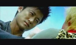 吴京男儿本色在线观看,硬汉风采，热血沸腾！