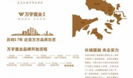 舟山最新爆料,揭秘神秘海岛背后的传奇故事