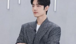 肖战被爆料最新消息,税务部门介入调查