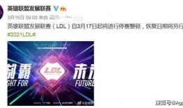 alsb最新爆料,ALSB最新爆料，带你一探究竟！