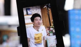 董宇辉最新爆料新闻,揭秘娱乐圈惊人内幕