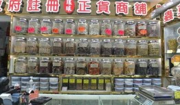 济南外卖员爆料黑心店视频,视频曝光惊人内幕