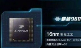 博主爆料麒麟芯片视频下载,博主爆料视频下载背后的技术秘密