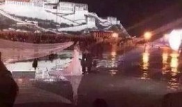 潍坊布达拉宫爆料案件最新,揭秘背后惊人真相