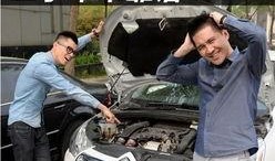 二手车新闻爆料网站有哪些,揭秘行业动态与市场趋势