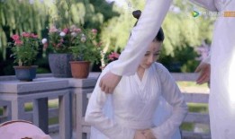 迪丽热巴爆料凤九视频播放,视频播放背后的故事