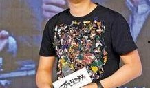 娱乐圈真实爆料lh,lh疑涉重大事件，真相即将揭晓