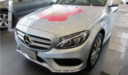 南宁奔驰爆料最新消息新闻,事故频发，车主维权行动升级