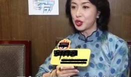 娱乐圈爆料章子圆,真实情况引热议