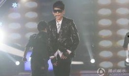 苏醒爆料何炅视频大全下载,独家下载大全揭秘