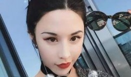 崔浩然前女友爆料视频大全,揭秘明星背后的情感纠葛