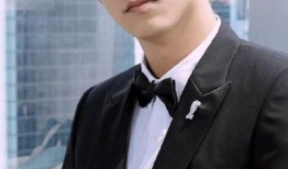 娱乐爆料王源黄景瑜,双星闪耀，幕后故事大揭秘