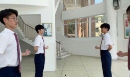 华侨中学爆料新闻视频