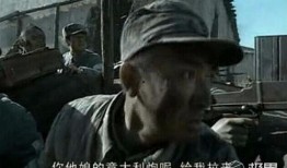 炮哥爆料老朱视频大全下载,老朱视频大全独家下载攻略