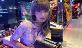 大锤爆料周淑怡视频,揭秘背后惊人内幕