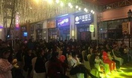 湖北荆门爆料事件最新,揭开背后真相，探寻真相背后的利益纠葛