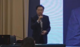 刘辉爆料视频,事件背后惊人真相