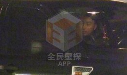 爆料男子出轨视频,男子出轨丑闻，家庭破裂引热议