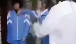 艺考女生爆料视频,揭秘幕后真相与心酸历程