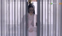 迪丽热巴爆料凤九视频播放,视频播放背后的故事