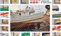 最新菲律宾爆料新闻,政坛丑闻引发社会热议