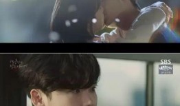 当你沉睡时在线观看7,揭秘当你沉睡时的奇幻世界