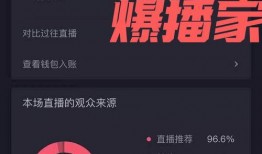 曾哥最新爆料新闻直播,揭秘娱乐圈惊人内幕！