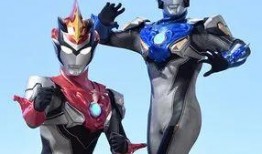 布莱德奥特曼最新爆料,神秘新力量觉醒，宇宙守护战即将开启！