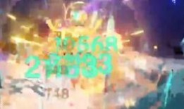 最新内鬼爆料分享视频在线观看,揭秘视频背后的惊人真相