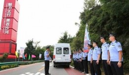 幕后的沙河最新爆料,最新爆料揭示不为人知的真相