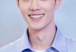 娱乐圈杨迪内幕爆料,杨迪内幕爆料，揭秘明星背后的真相