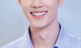 娱乐圈杨迪内幕爆料,杨迪内幕爆料，揭秘明星背后的真相