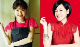 港星爆料箍牙视频大全集,明星矫正牙齿的幕后故事