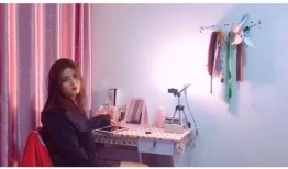 娱乐吃瓜酱第一次见对象,娱乐吃瓜酱的甜蜜邂逅