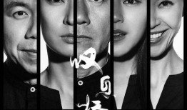 港剧免费在线观看,免费在线观看，尽享经典瞬间