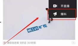 长春头条爆料视频,惊曝重大事件，真相令人震惊！