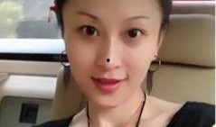 杨子侄女爆料视频大全,揭秘娱乐圈背后的真相