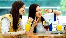 娱乐吃瓜酱恋爱长久秘诀