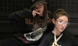 周扬青闺蜜爆料 视频,揭秘背后惊人真相