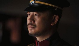 娱乐圈名人爆料事件,揭秘明星背后的惊人真相！