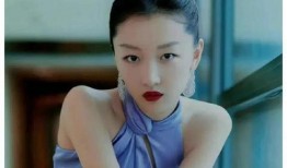 娱乐圈最新八卦爆料动态,明星恋情曝光，幕后黑手竟是...