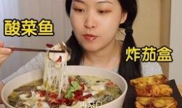 爆料老潘拉面视频,网红美食背后的故事与制作过程