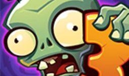 国际服pvz最新爆料,神秘新植物与僵尸势力即将登场！