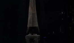 宝宝戒之馆爆料视频,戒奶神器视频曝光，育儿新趋势引关注