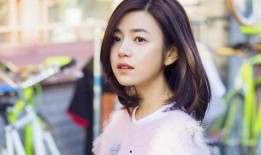 港媒爆料陈妍希视频,事件引发热议