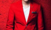 育儿经王晰最新爆料,育儿路上的温馨瞬间与宝贵经验