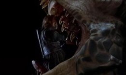 龙之心在线观看,在线观看，探寻神秘龙族传奇之旅