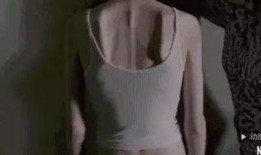 电影瘦身在线观看,在线观看，轻松瘦身之旅