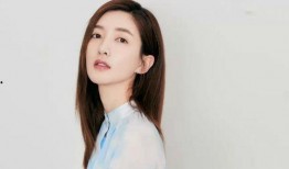 娱乐爆料江疏影,神秘男友身份引热议！